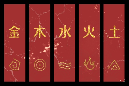 黄历择吉_2026年老黄历_今日黄历吉时宜忌查询