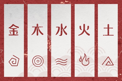择吉黄历 开业择吉日 择吉皇历