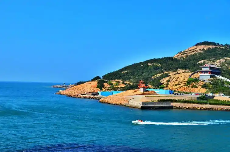 金旺旅游